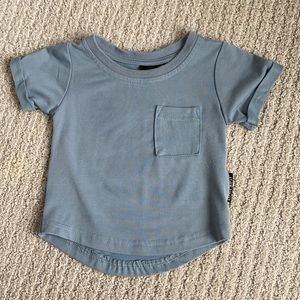 Little Bipsy T-shirt